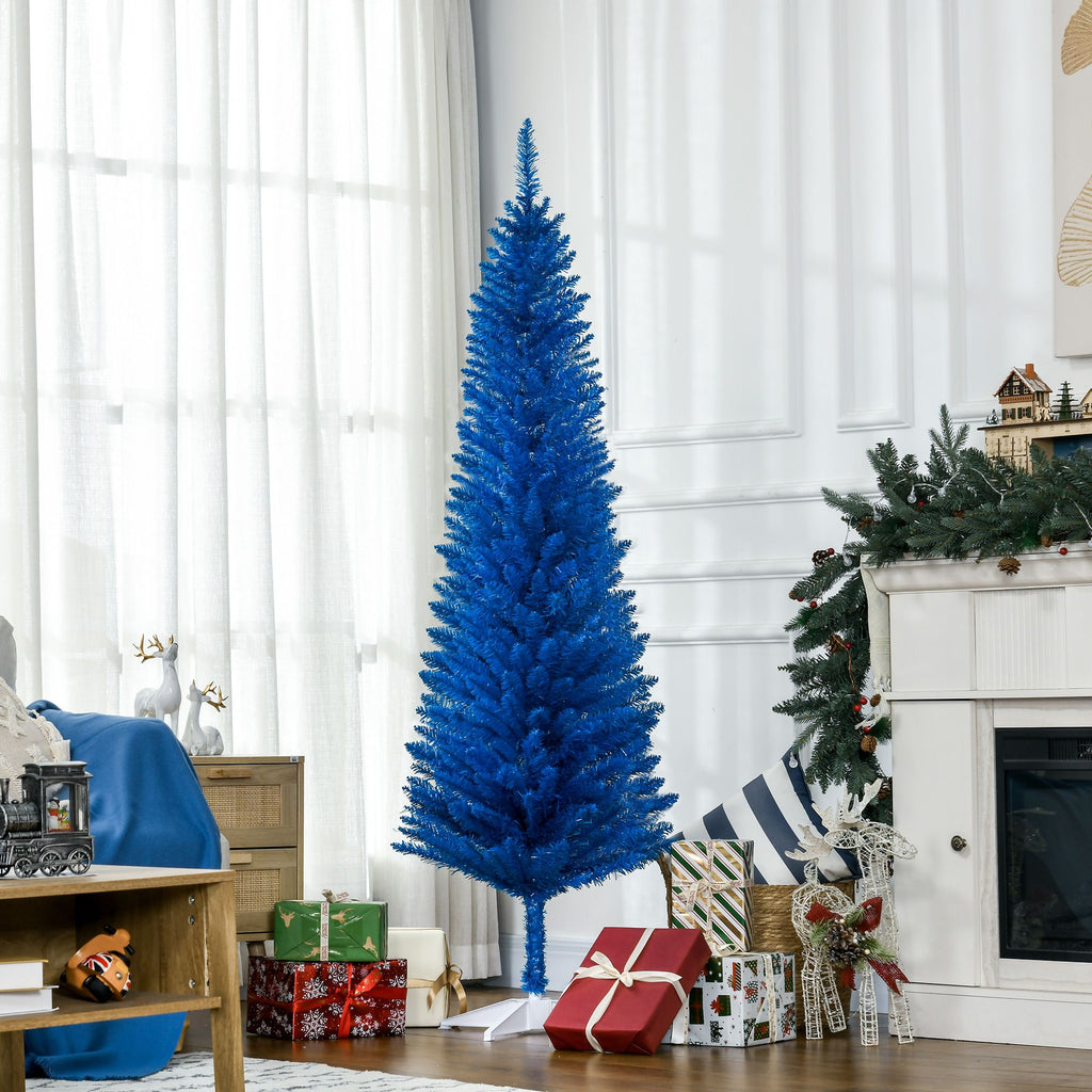 Artificial Christmas Tree(No shipments on weekends)