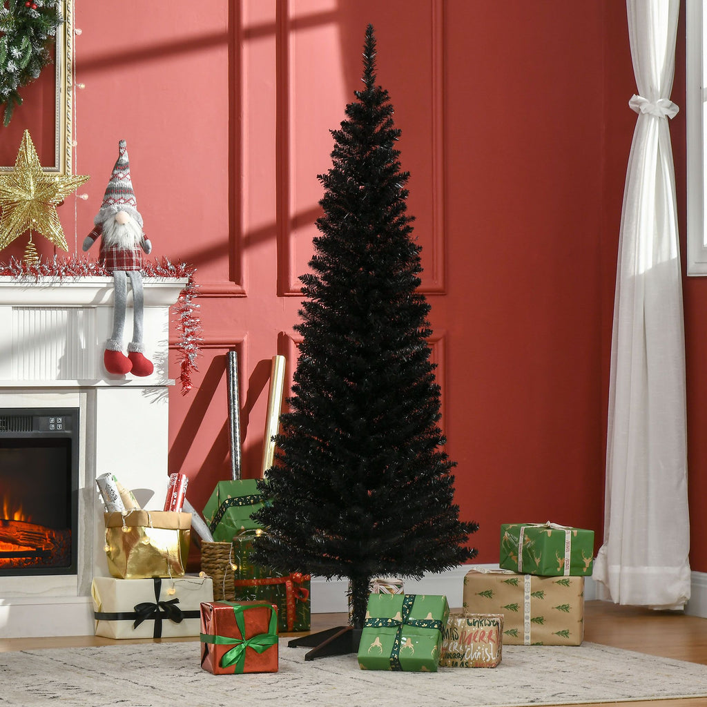 Artificial Christmas Tree(No shipments on weekends)