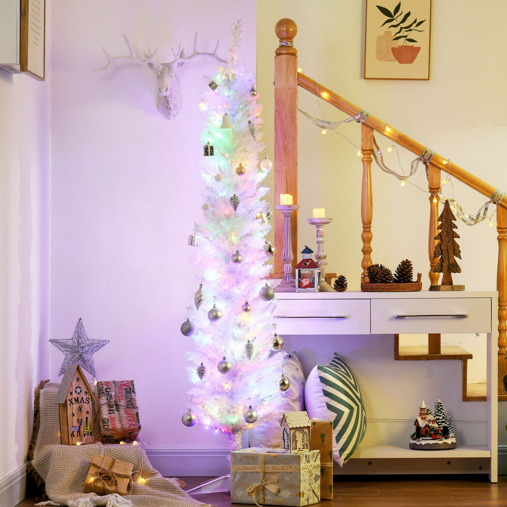 Artificial Christmas Tree(No shipments on weekends)
