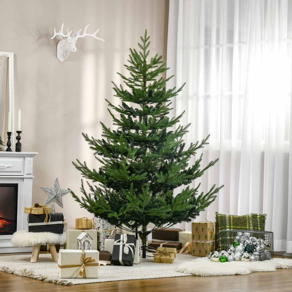 Artificial Christmas Tree(No shipments on weekends)