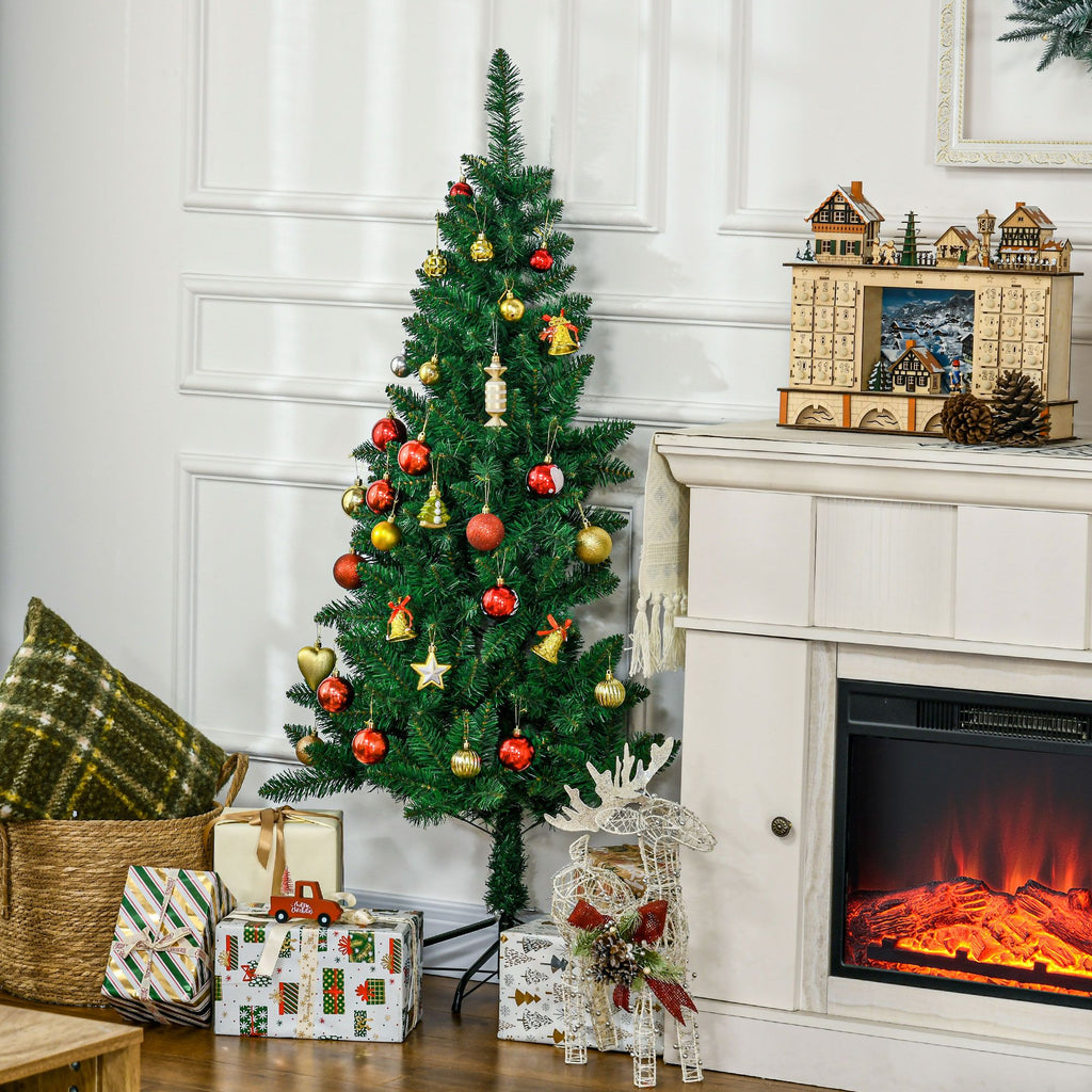 Artificial Christmas Tree(No shipments on weekends)