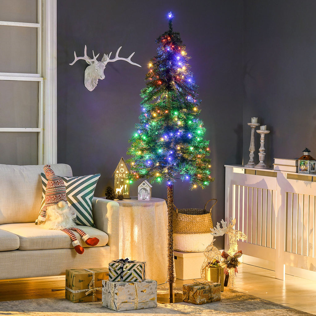 Artificial Christmas Tree(No shipments on weekends)