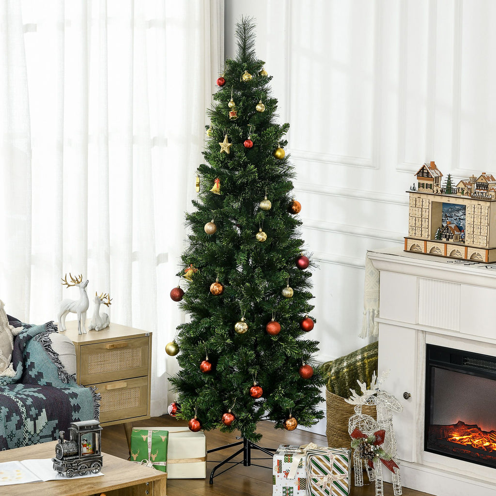 Artificial Christmas Tree(No shipments on weekends)