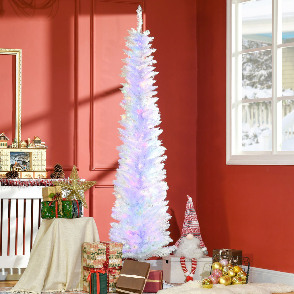 Artificial Christmas Tree(No shipments on weekends)