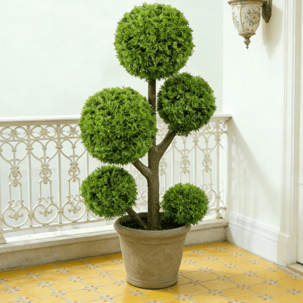 Artificial Plant