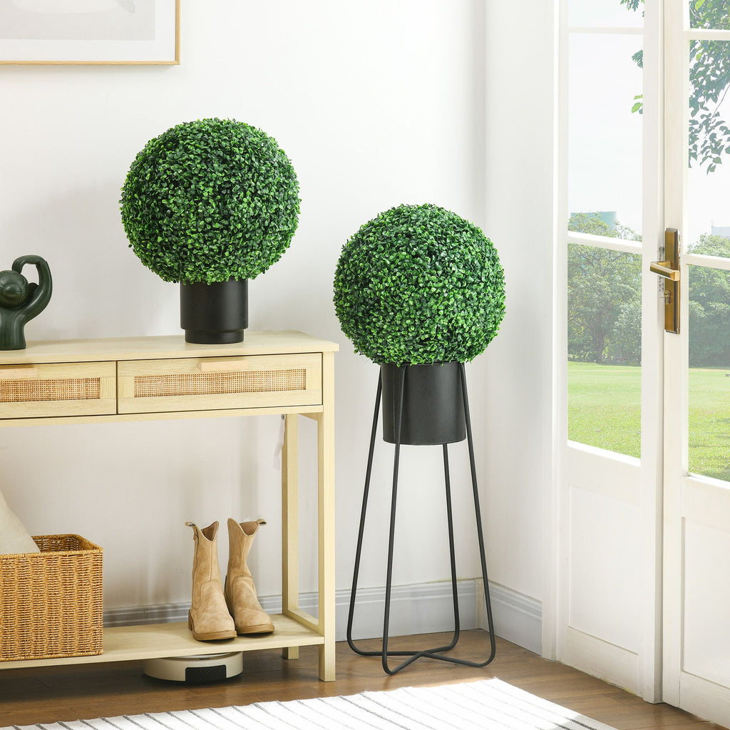 Artificial Plant/Green plants