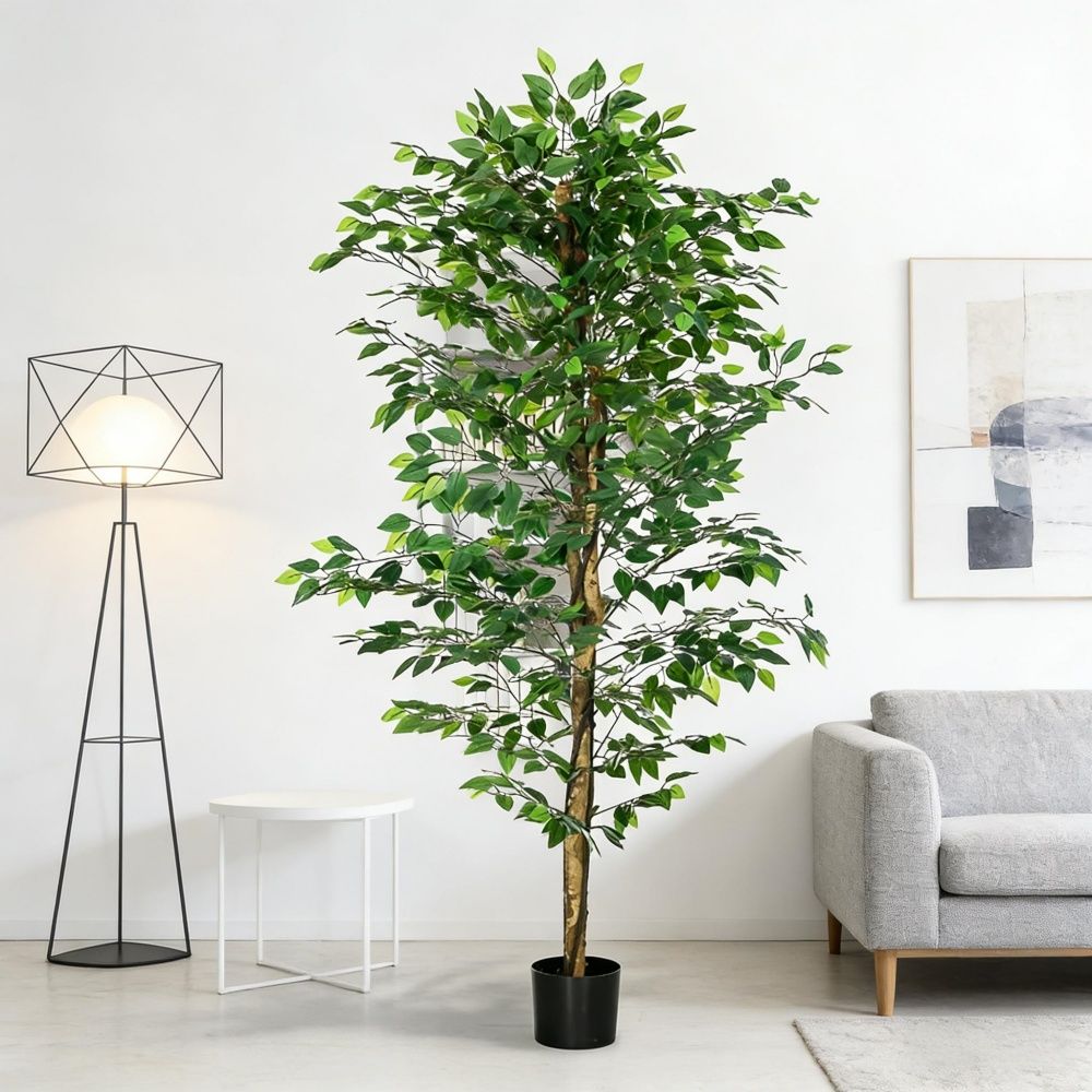 Artificial Plant/Green plants