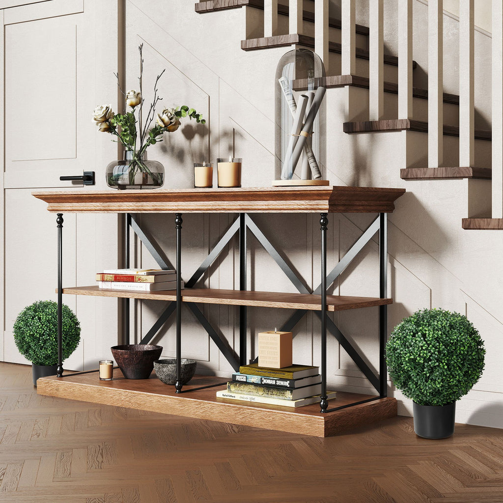 Artificial Plant/Green plants