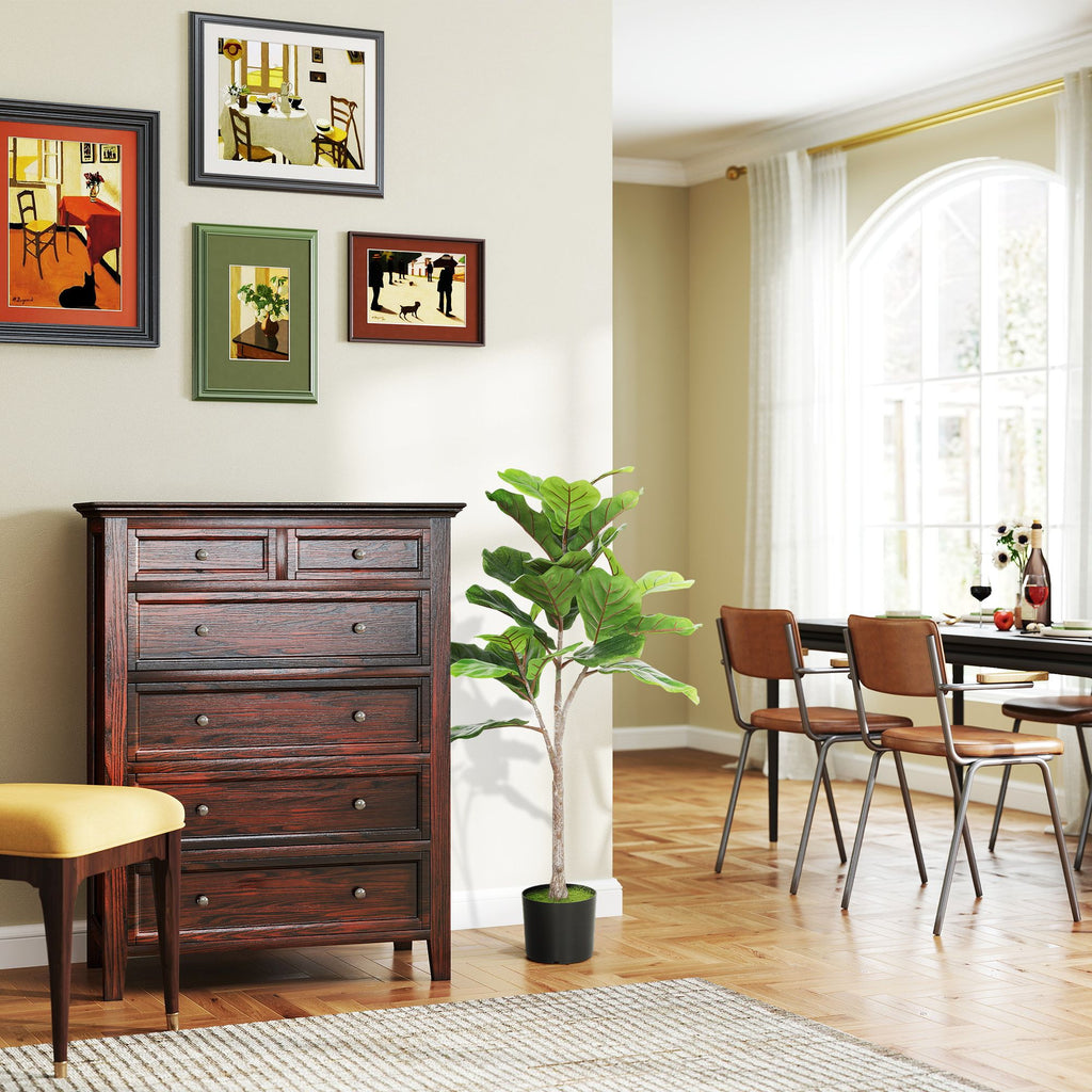 Artificial Plant/Green plants