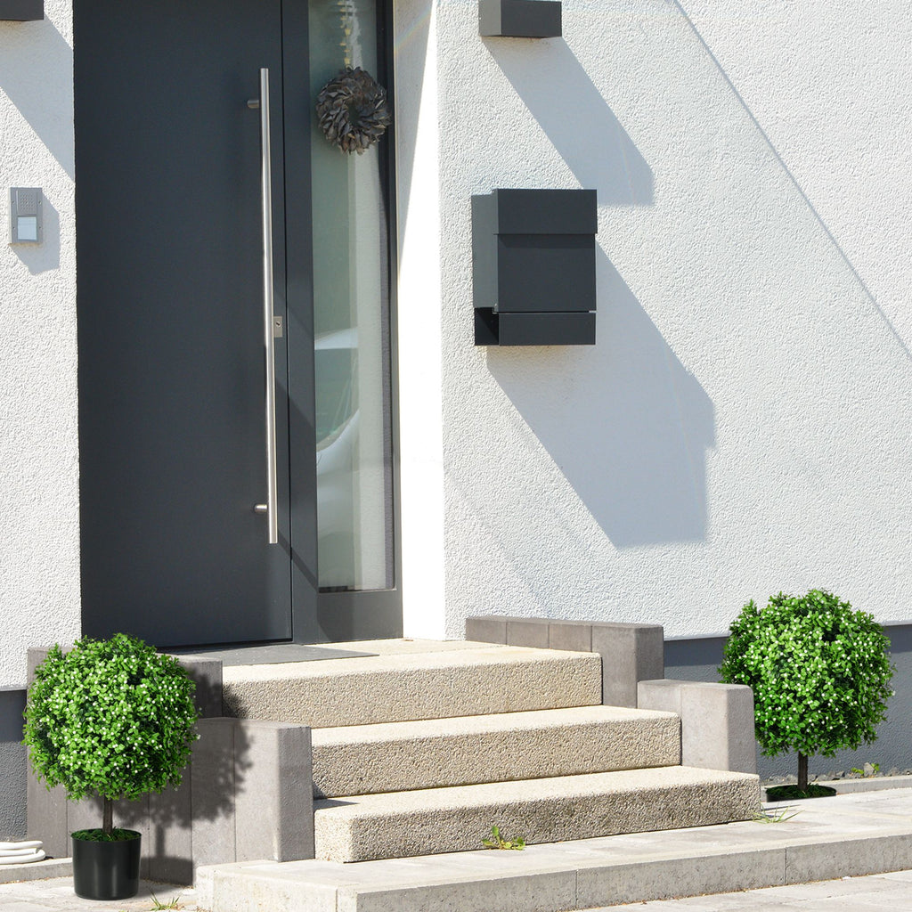 Artificial Plant/Green plants