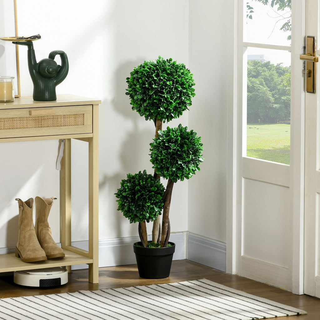 Artificial Plant/Green plants