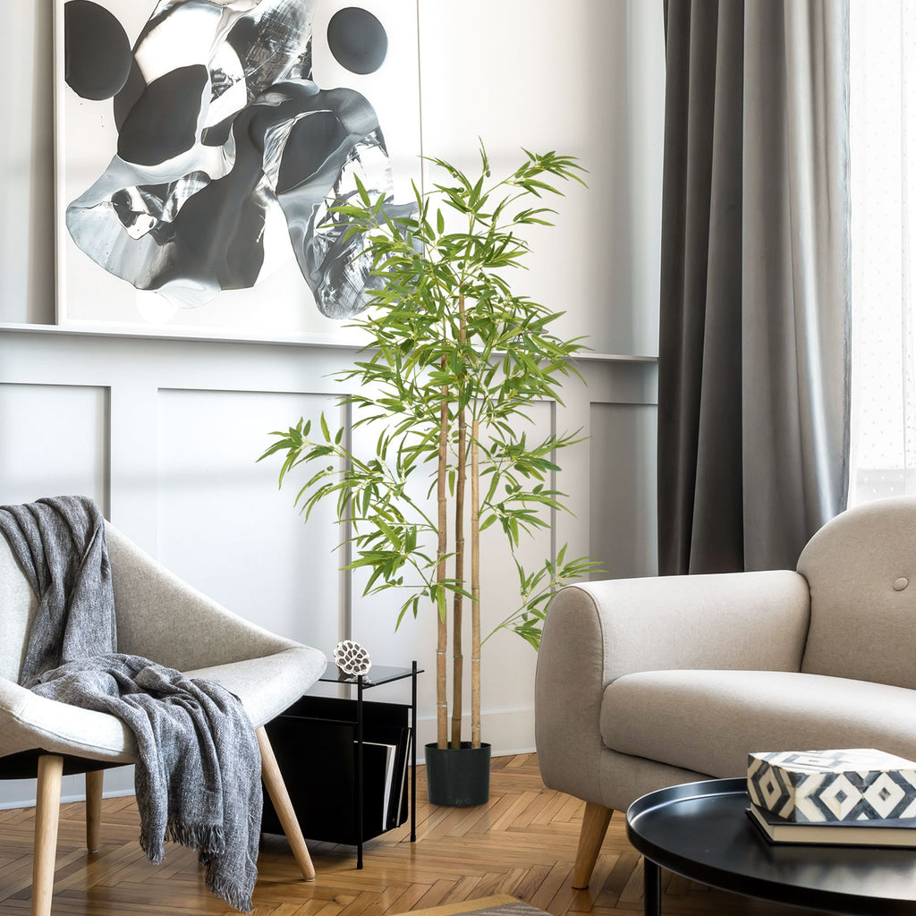 Artificial Plant/Green plants