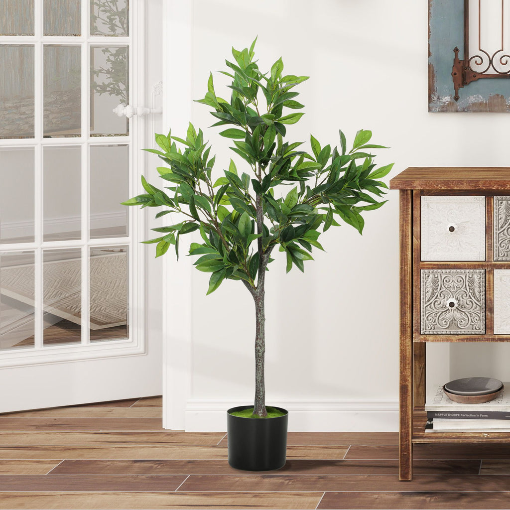 Artificial Plant/Green plants