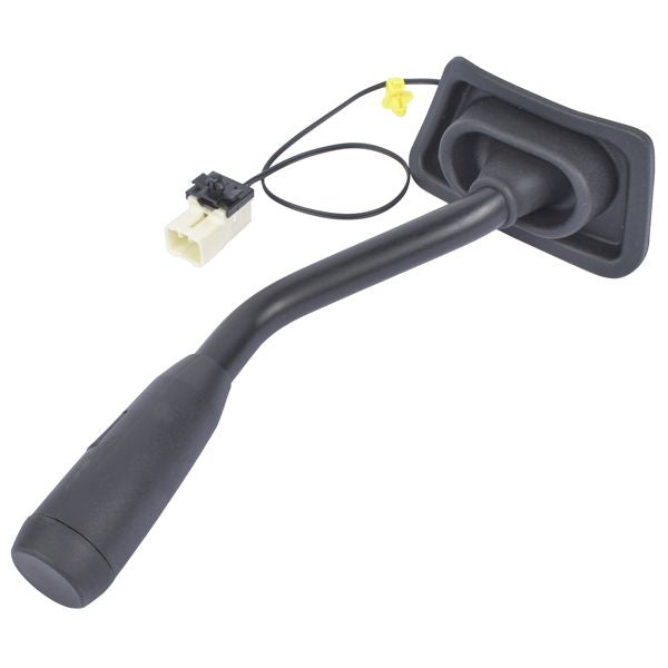 Automatic Transmission Gear Shift Lever for Dodge Ram 1500 2500 3500 3.6L V6 5.7L V8 5057509AD