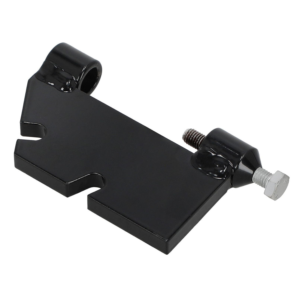 Automotive Rear Door Hinge Pin Puller Tool fit for Chevy Tahoe Suburban Easy to Use