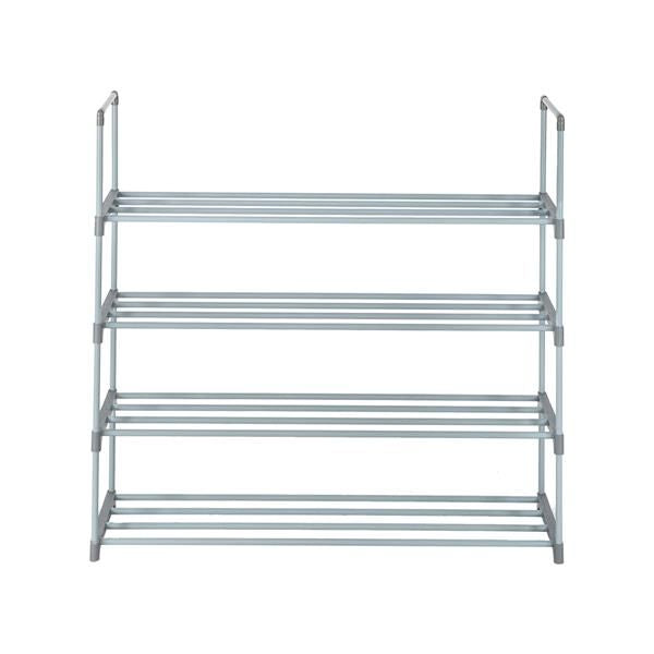 Bamboo Basket Body