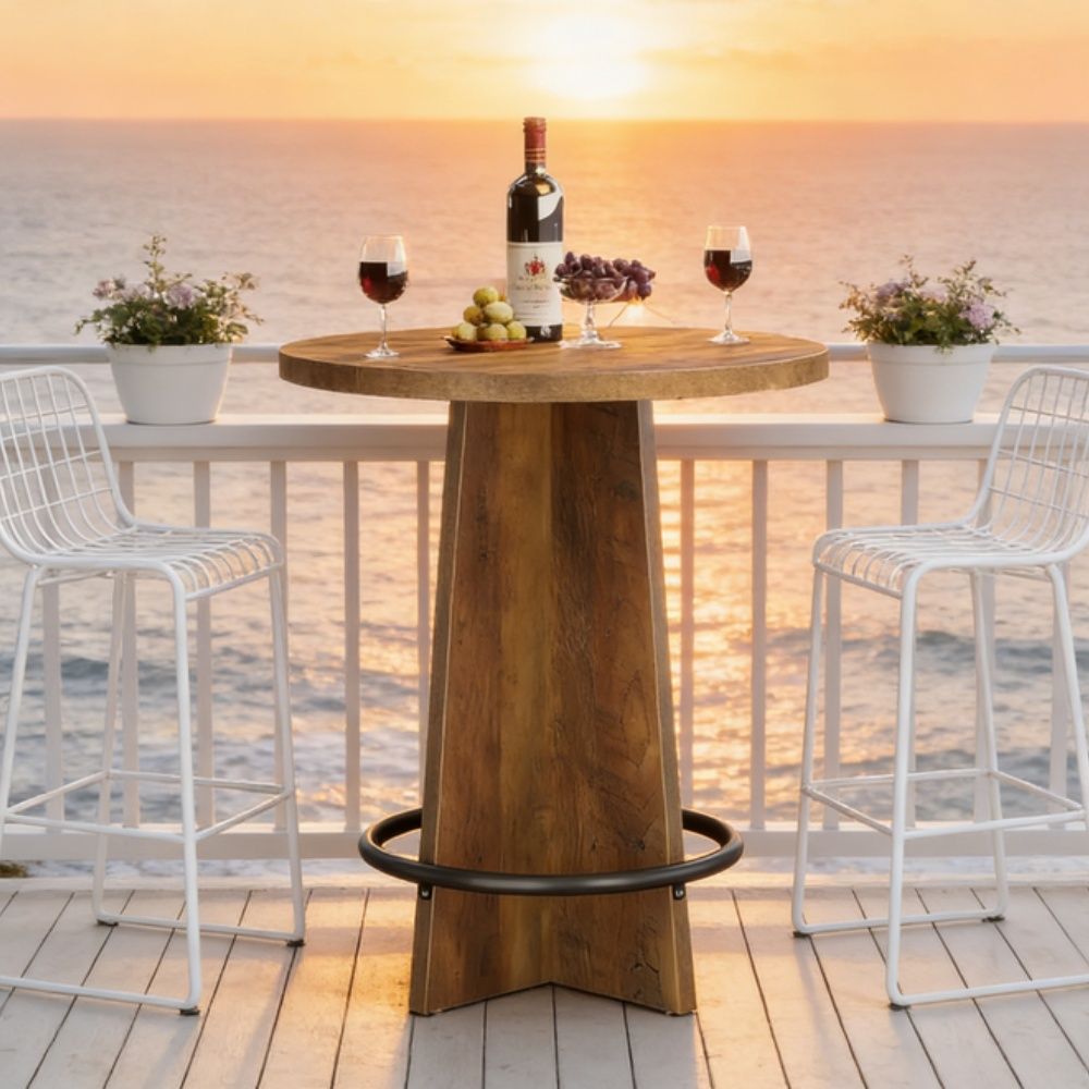 Bar Table (Only bar table)