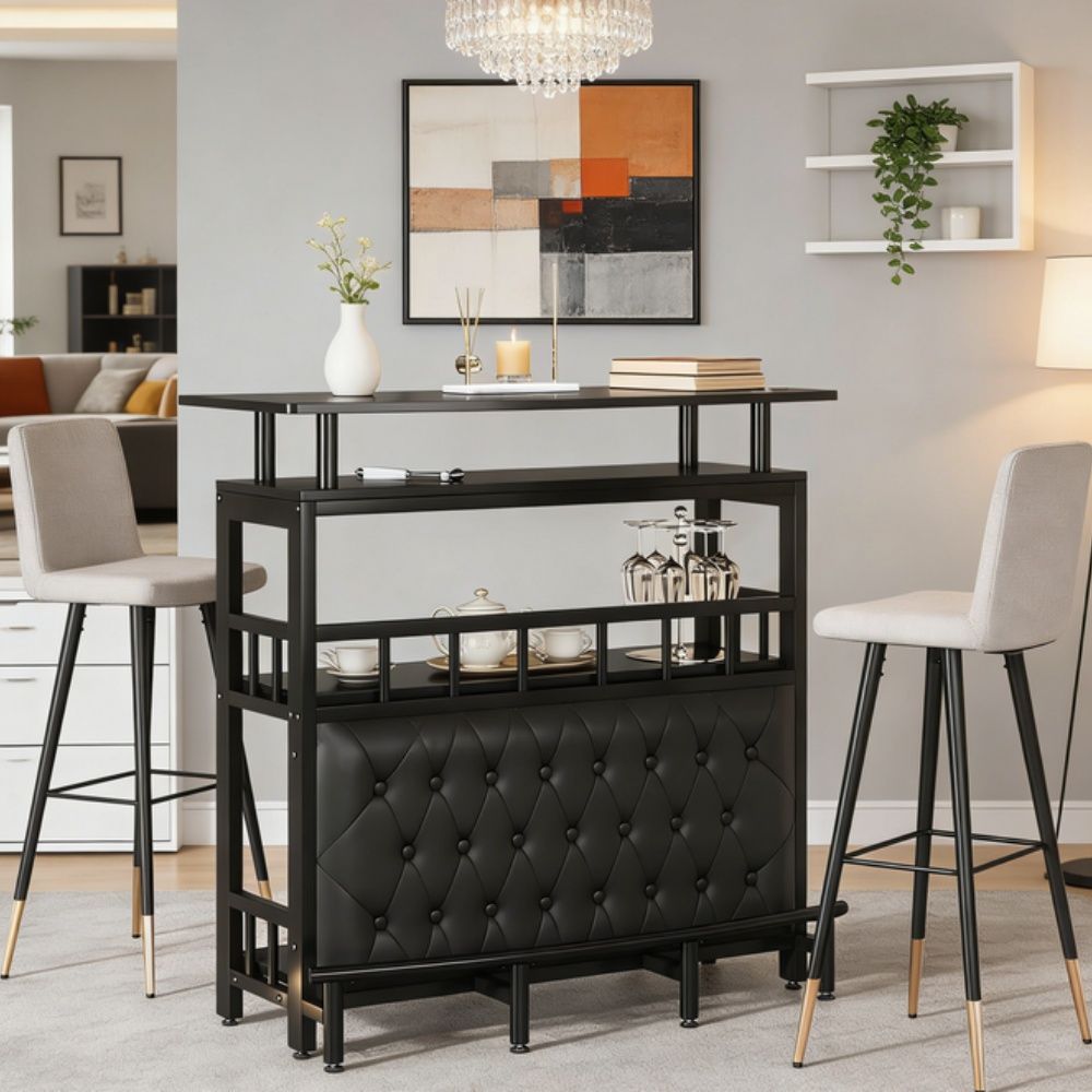 Bar Table (Only bar table)