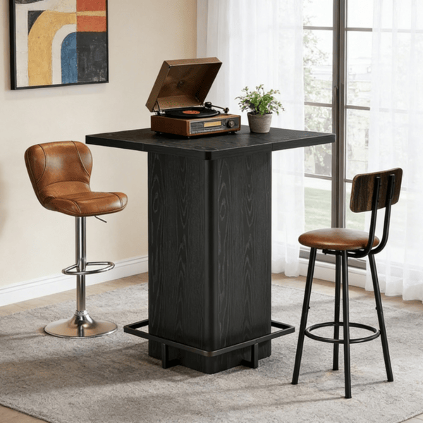 Bar Table (Only bar table) image 5