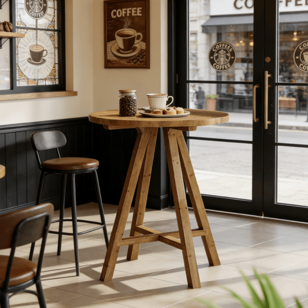Bar Table (Only bar table)
