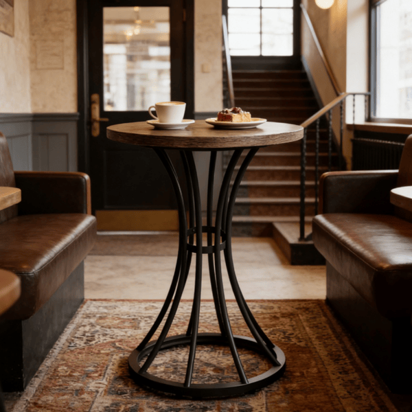 Bar Table (Only bar table)