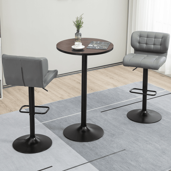 Bar Table