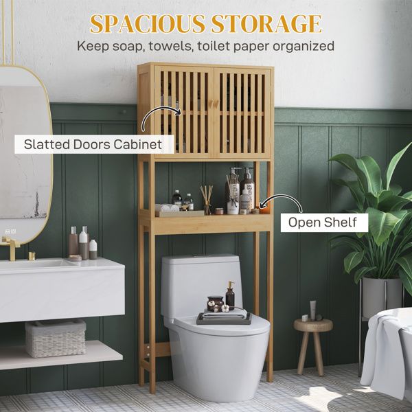 Bathroom Cabinet ( Amazon Shipping)(Prohibited by WalMart)