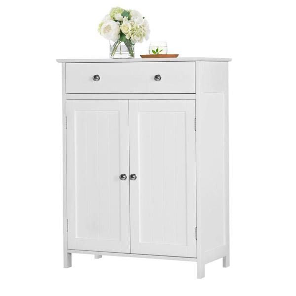 Bathroom Cabinet / Storage cabinet