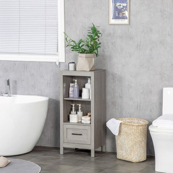 Bathroom Cabinet