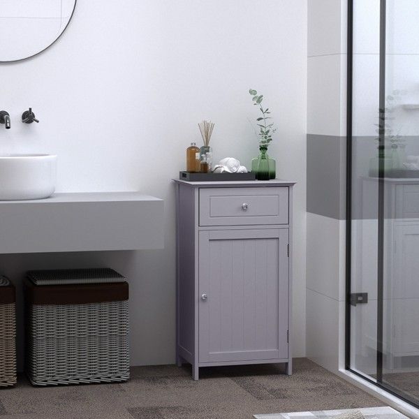 Bathroom Cabinet