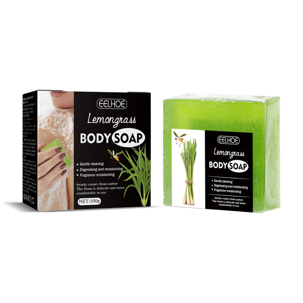 Beauty & Personal Care,Body Beautiful Care,Body Cleaning Care