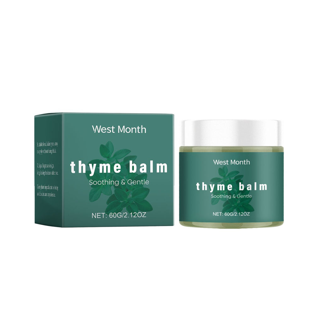 Beauty & Personal Care,Body Beautiful Care,Body Serum