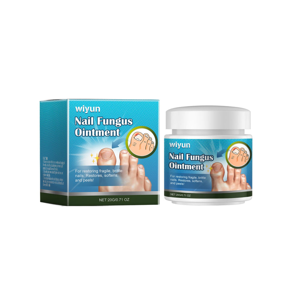Beauty & Personal Care,Body Beautiful Care,Nail Treatments