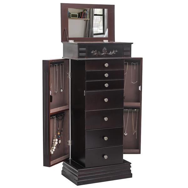 Bedside End Table Nightstand Chair Side Coffee Table Modern European Style White Round Home Furniture