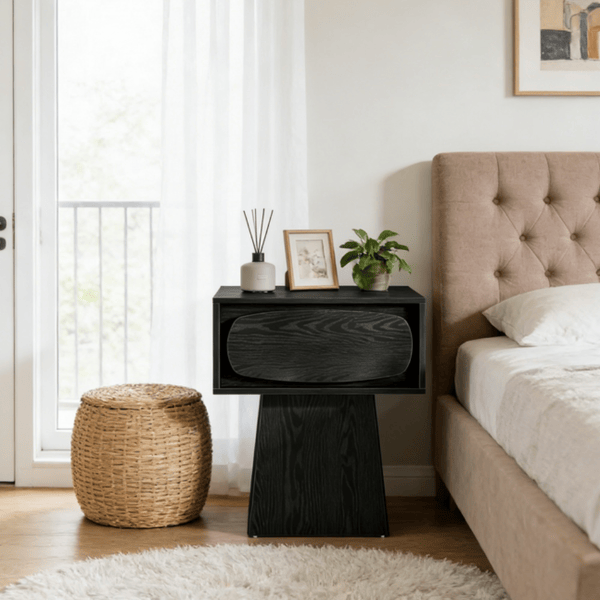 Bedside Tables