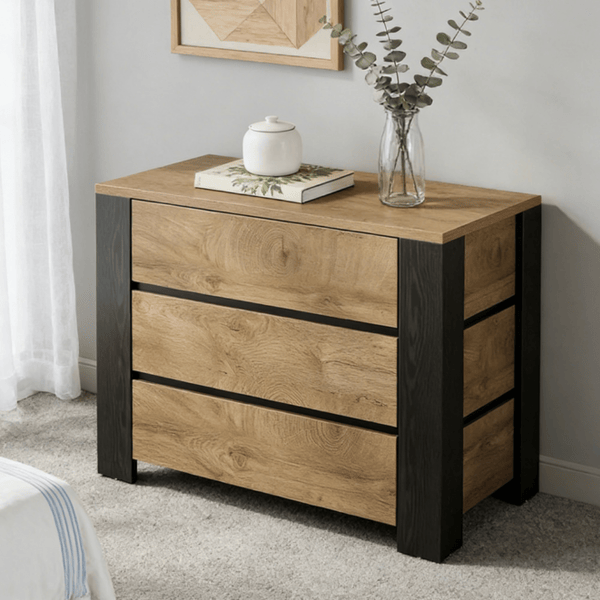 Bedside Tables
