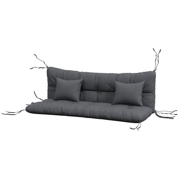 Bench Cushions