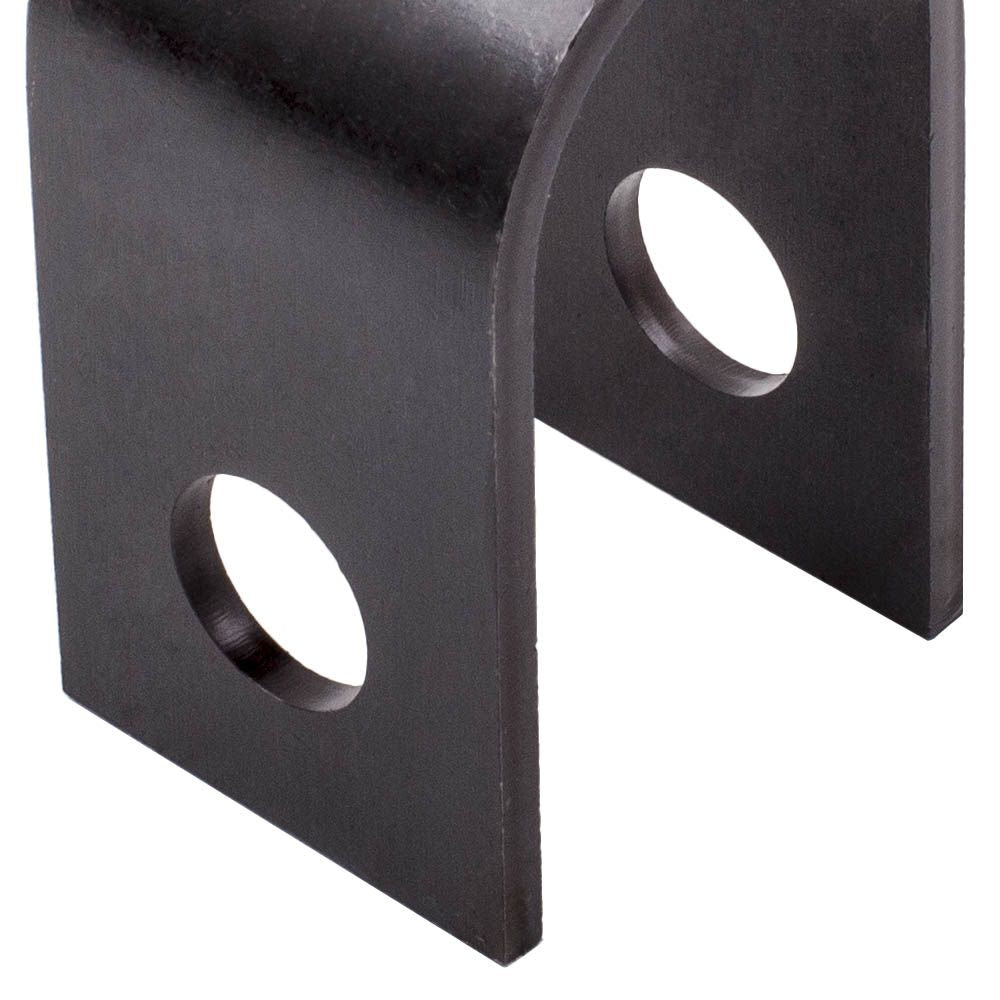 Bender Die fit for WFB2 WFPB1000 Tool Die 1-5/8" OD Round Fan-Shaped Kit