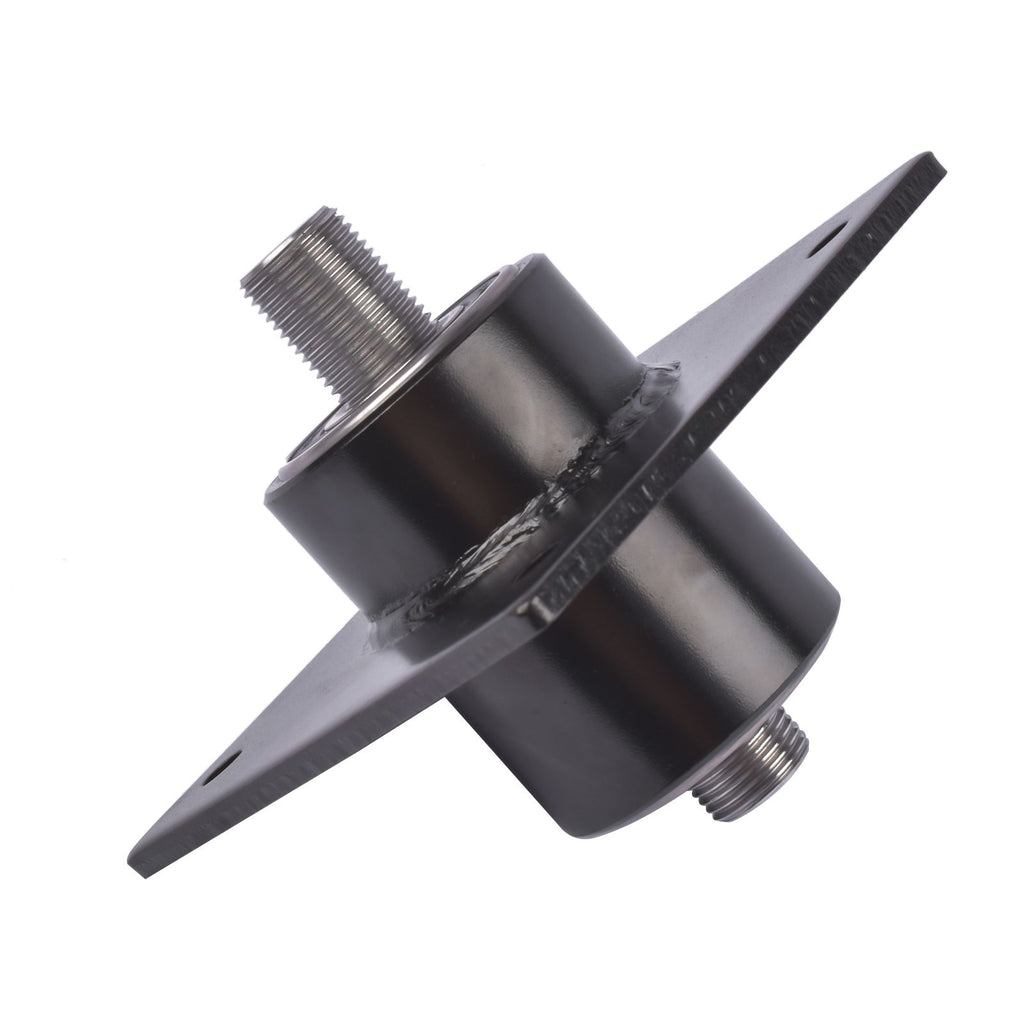 Blade Drive Spindle 704177 Replacementfor Swisher ZT-2250 Zero Turn Mowers 9018 285-790