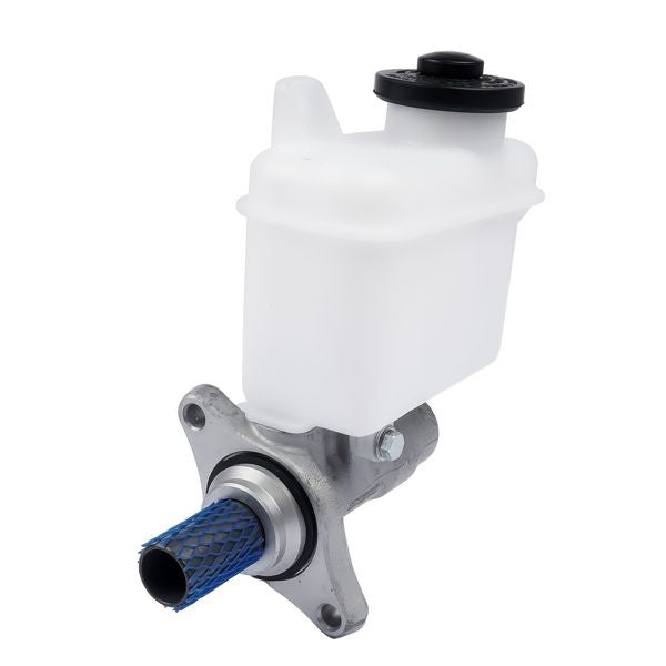 Brake Master Cylinder For 2007-2019 Toyota Sequoia Tundra 5.7 V8 Pickup MC391085