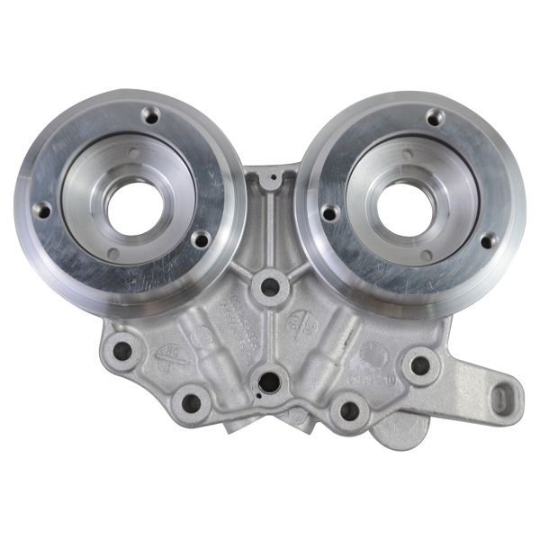Camshaft Bearing Bracket for VW Golf Audi A3 Seat Skoda 1.8 2.0 TFSI 06L103144F