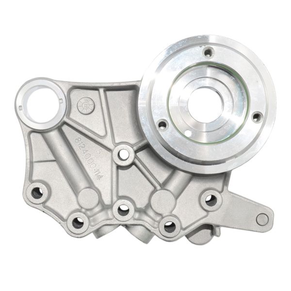 Camshaft Bridge Bracket for VW Passat Tiguan Audi A3 A4 06H103144G CAW CAWB CC