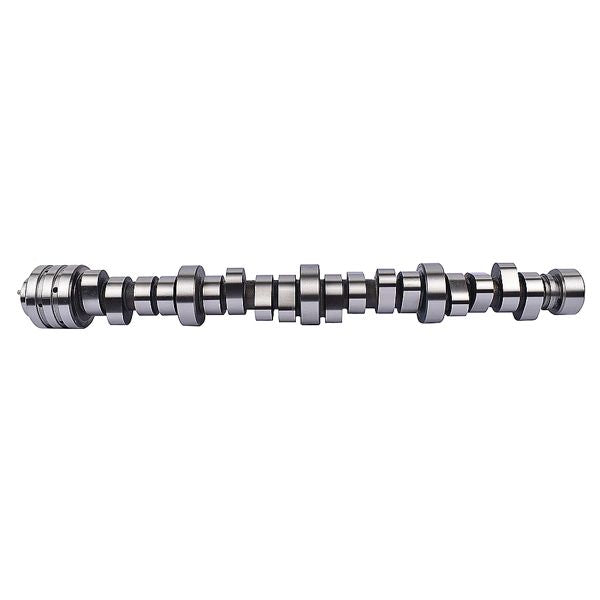 Camshaft for Jeep Grand Cherokee Dodge Challenger Chrysler 300 Hemi 5038419AB 05038419AB