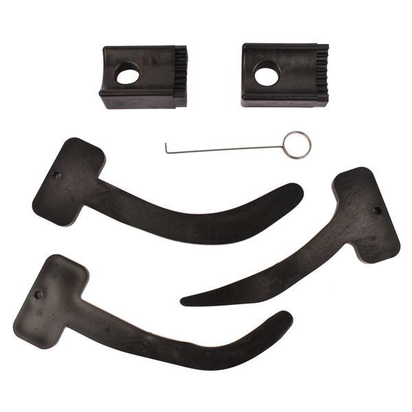 Camshaft Phaser Timing Chain Tool Kit For VW Chrysler Dodge 3.6L 10200A 10200 10369A