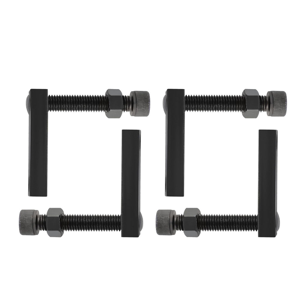 Camshaft Timing Holding Tool fit for Jeep Dodge Ram 1500 Chrysler 3.6L