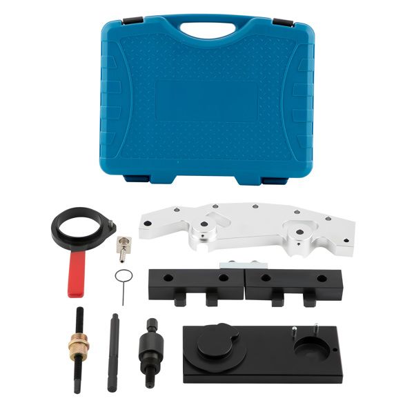Camshaft Timing Locking Tool Kit for BMW M52 M52TU M54 M42 M44 M50