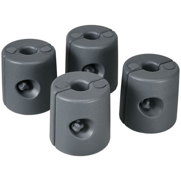 Canopy Weights Bag