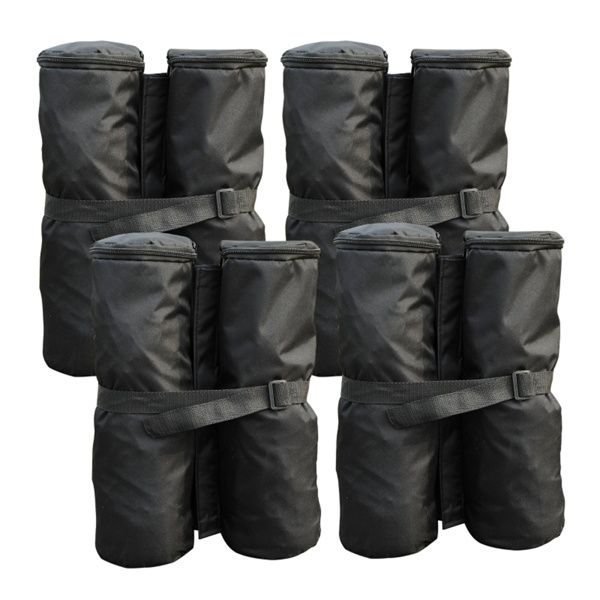 Canopy Weights Bag
