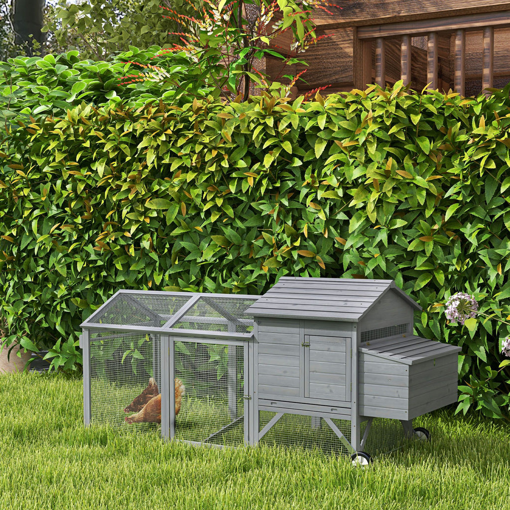 Cat Play Tunnel/Cat Cage ( Amazon Shipping)(Prohibited by WalMart)