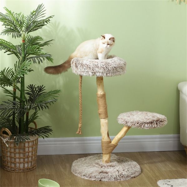 Cat Tree